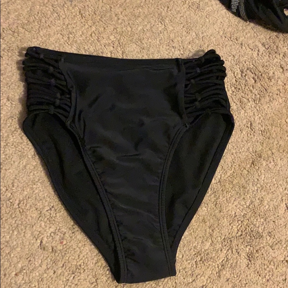 Sold
